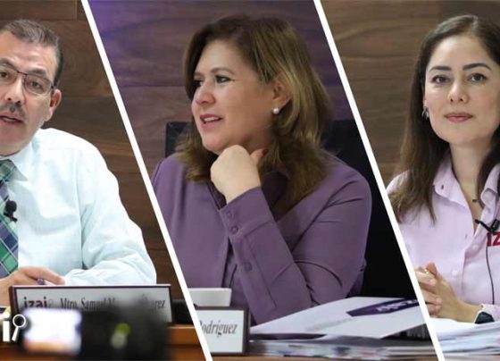 Ayuntamiento de General Enrique Estrada deberá informar adeudo con el SAT