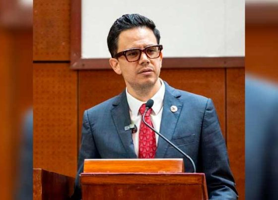 Reforzará Gobierno de Zacatecas acciones de identificación forense