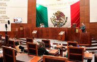 Garantiza Gobierno de Zacatecas atención de seguridad social a 926 mil 624 no derechohabientes: Secretario de Salud