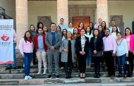 Fortalece SEDIF programas de asistencia social con sistemas municipales DIF