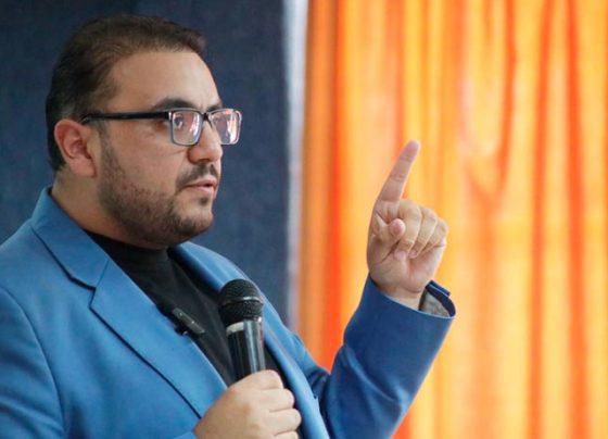 Transparenta Secretaría de la Función Pública contratación de despachos externos   