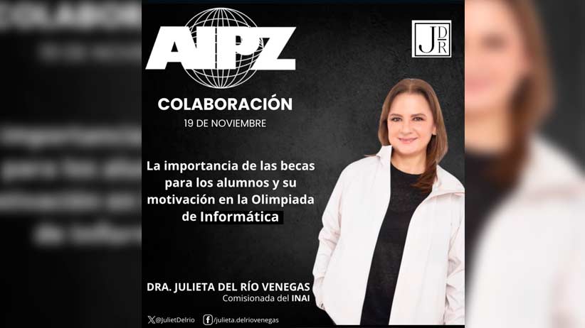 La importancia de las becas para los alumnos y su motivación en la Olimpiada de Informática
