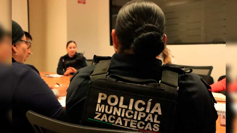 Mejora la capital atención a víctimas de violencia familiar