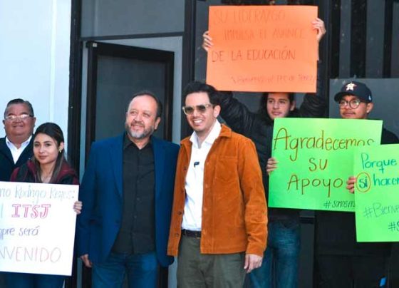 Avanza recuperación de la confianza en corporaciones policiales   