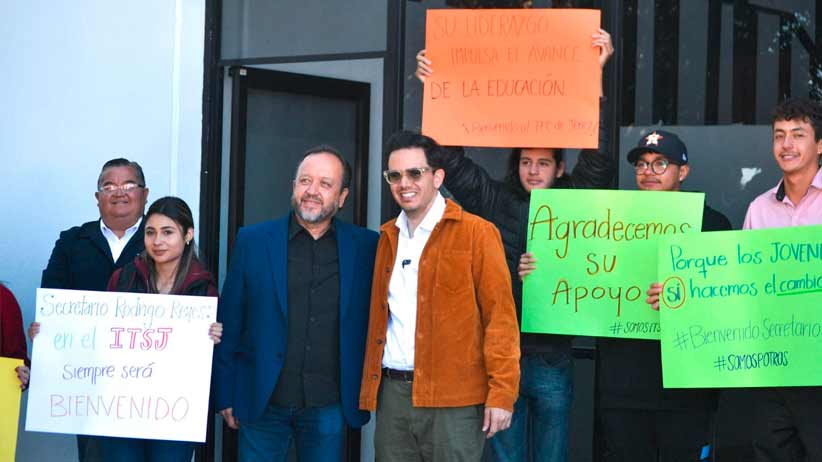 Avanza recuperación de la confianza en corporaciones policiales   