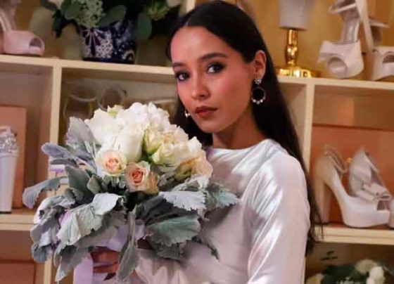 Inicia My Wedding Day para impulsar a Zacatecas como destino de bodas