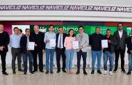 Otorgarán descuento de 50% a estudiantes en línea de transporte foránea