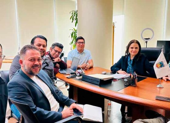 Se asesoró a 92 mil 208 personas con información pública y la protección de sus datos personales   
