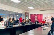Aprueba Gobierno de Guadalupe presupuesto de egresos 2025