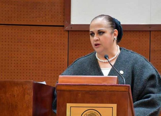 Movimiento Ciudadano respalda al Secretario de Finanzas y demanda estrategias claras para 2025
