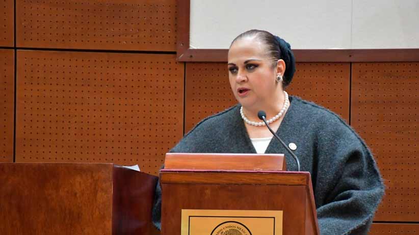 Movimiento Ciudadano respalda al Secretario de Finanzas y demanda estrategias claras para 2025