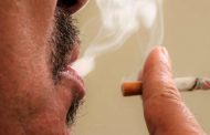 Ofrece Secretaría de Salud de Zacatecas tratamiento gratuito para dejar de fumar