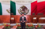 200 años de Constitución en Zacatecas: Un legado vivo