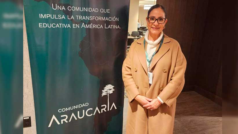 El Día Internacional de la Educación: Un llamado a la transformación desde Zacatecas