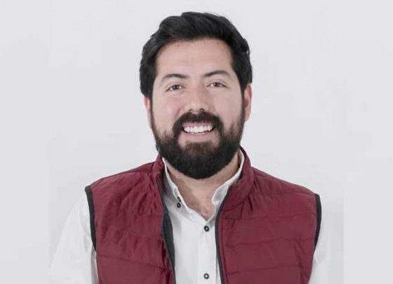 La Militancia, Pilar de la Transformación