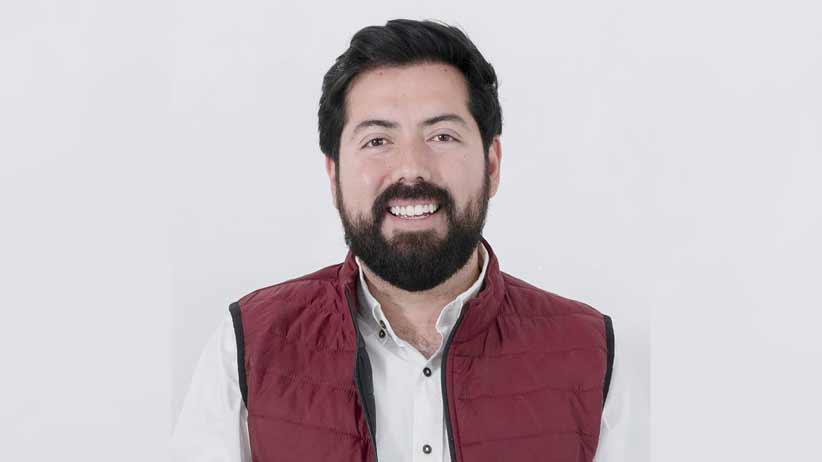 La Militancia, Pilar de la Transformación