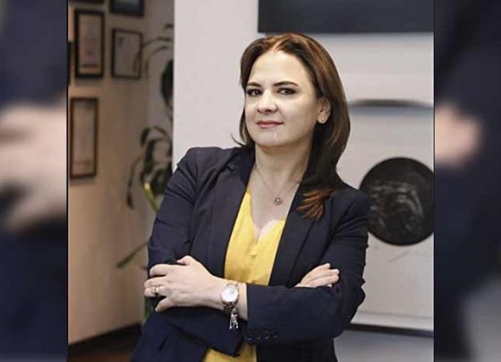 El INAI y su legado no merecen ser manchados por unas personas
