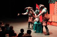 Obras de teatro, música en vivo, activación física, baile y más, integran programa del Festival Medieval Día de la Familia