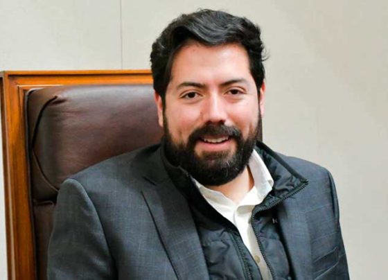 Zacatecas marca el rumbo: Adiós al nepotismo y, defenderemos el maíz nativo