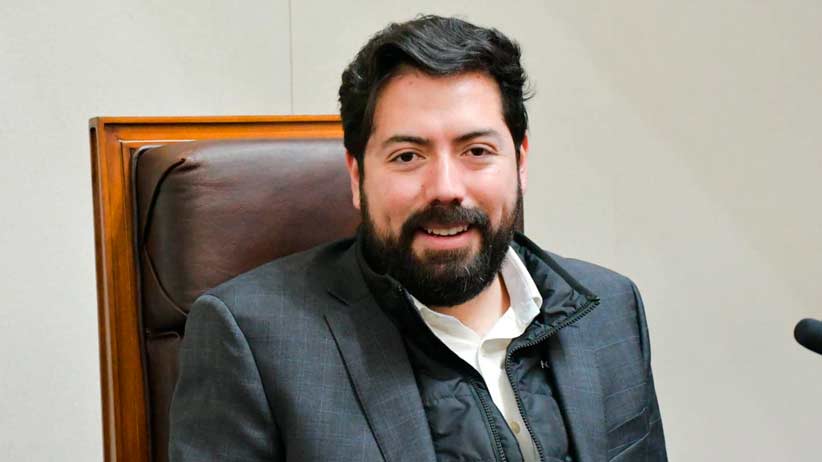 Zacatecas marca el rumbo: Adiós al nepotismo y, defenderemos el maíz nativo
