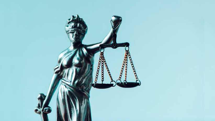 Nepotismo y Violencia laboral en el Poder Judicial Federal