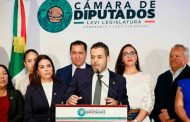 Invitan al encuentro internacional de ciudades Patrimonio Mundial