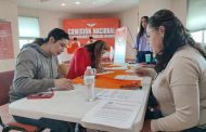 Movimiento Ciudadano arranca su reestructura con asambleas distritales y estatal