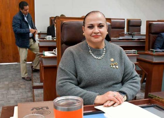 Ana María Romo Fonseca impulsa iniciativa para integrar saberes ancestrales y promover la igualdad de género