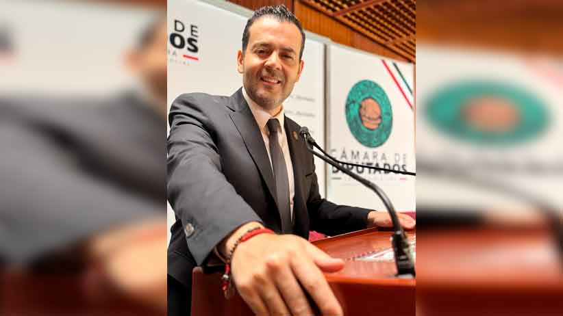 Hacia un gobierno más honesto y eficiente en sus compras