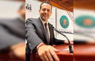 Hacia un gobierno más honesto y eficiente en sus compras