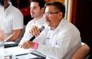 Realiza Gobierno de Zacatecas Encuentro de la Red Estatal de Juventudes