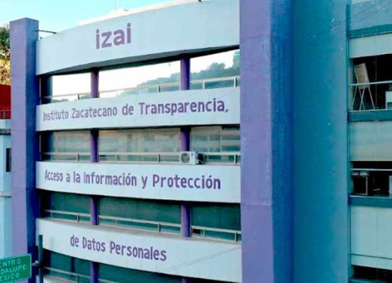 Emite IZAI recomendaciones de privacidad por periodo vacacional