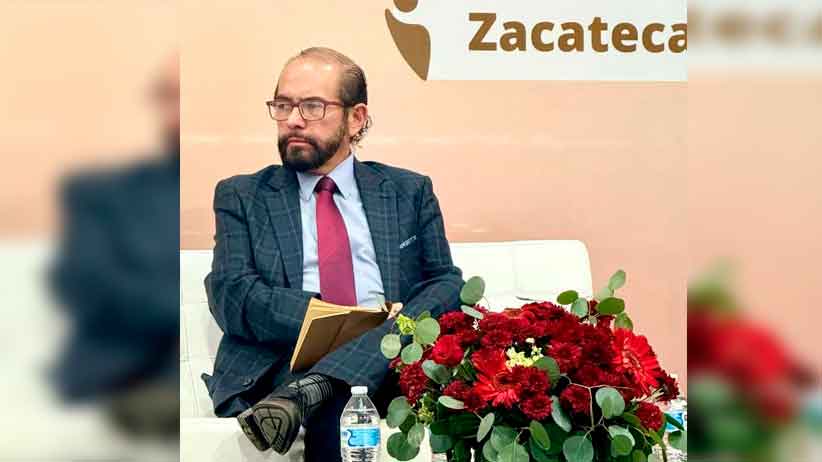 Deja 14 Conferencia Nacional de Procuradores y Procuradoras de Protección de NNA compromisos por la niñez mexicana