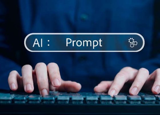 Tips para usar Prompt de la IA