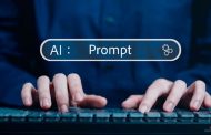 Tips para usar Prompt de la IA