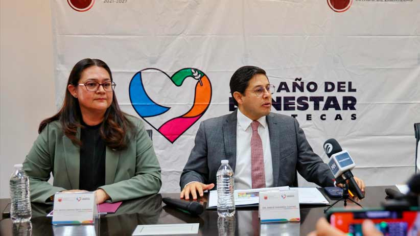 Minería, pilar fundamental en el desarrollo económico del estado