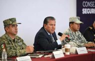 Aprueba Zacatecas presupuesto superior a 332 mdp en seguridad para 2025; suman más de 1 mil 566 mdp en el sexenio