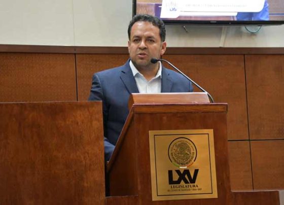 Zacatecas necesita obras públicas con enfoque de derechos humanos
