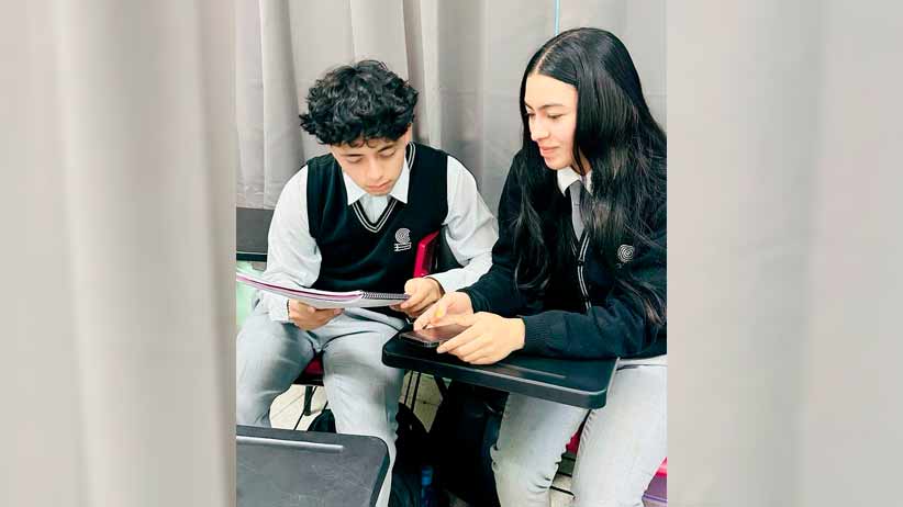 Abre Cobaez convocatoria para alumnos de nuevo ingreso