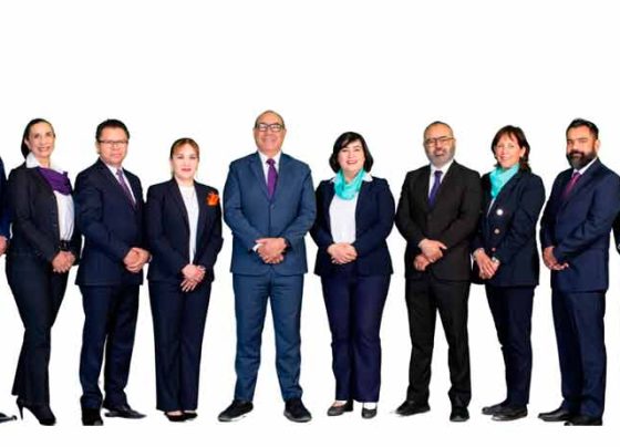 Rechaza Inclusión Universitaria las campañas negras y de desprestigio contra quienes participan en actual proceso electoral de la UAZ
