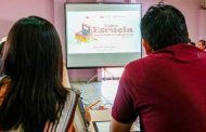 Ofrece Gobierno de Zacatecas Taller Escuela para Padres Adoptivos, como primer paso hacia la adopción