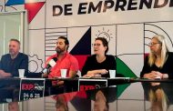 Invita Gobierno del Estado a asistir a la Expo Auto Zacatecas 2025