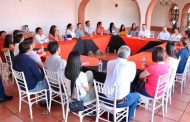 Fresnillo late con fuerza ciudadana: nuevos talentos se suman a Movimiento Ciudadano