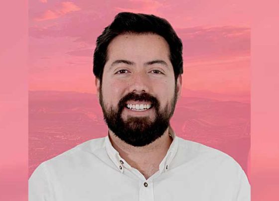 La nueva política se construye con ética