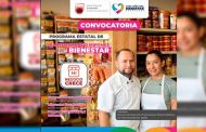 Invita Gobierno de Zacatecas a participar en convocatoria del programa “Mi Negocio Crece”