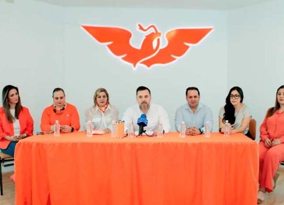 Libertad de expresión: sin miedo, sin censura, con valentía
