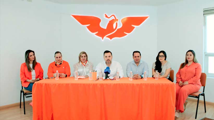 Libertad de expresión: sin miedo, sin censura, con valentía