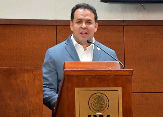 Talento que regresa: Marco Vinicio propone iniciativa para aprovechar las habilidades de migrantes retornados