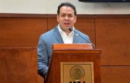Talento que regresa: Marco Vinicio propone iniciativa para aprovechar las habilidades de migrantes retornados