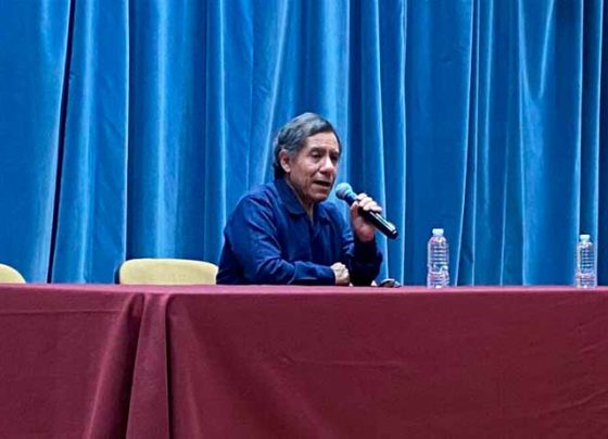 Batalla de Zacatecas, la ruptura entre Villa y Carranza: Felipe Ávila